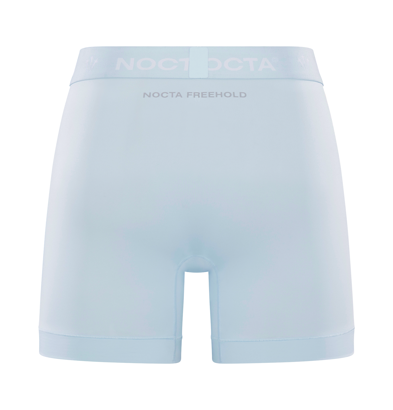 Cardinal Stock NOCTA Briefs - IMAGE 7