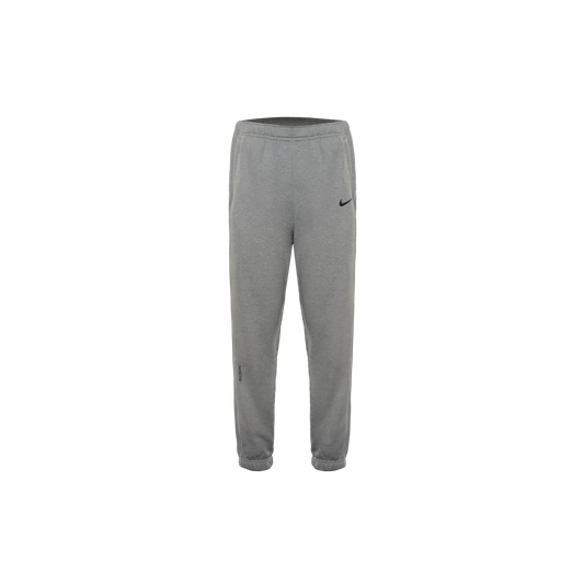NOCTA Fleece CS Sweatpant EC