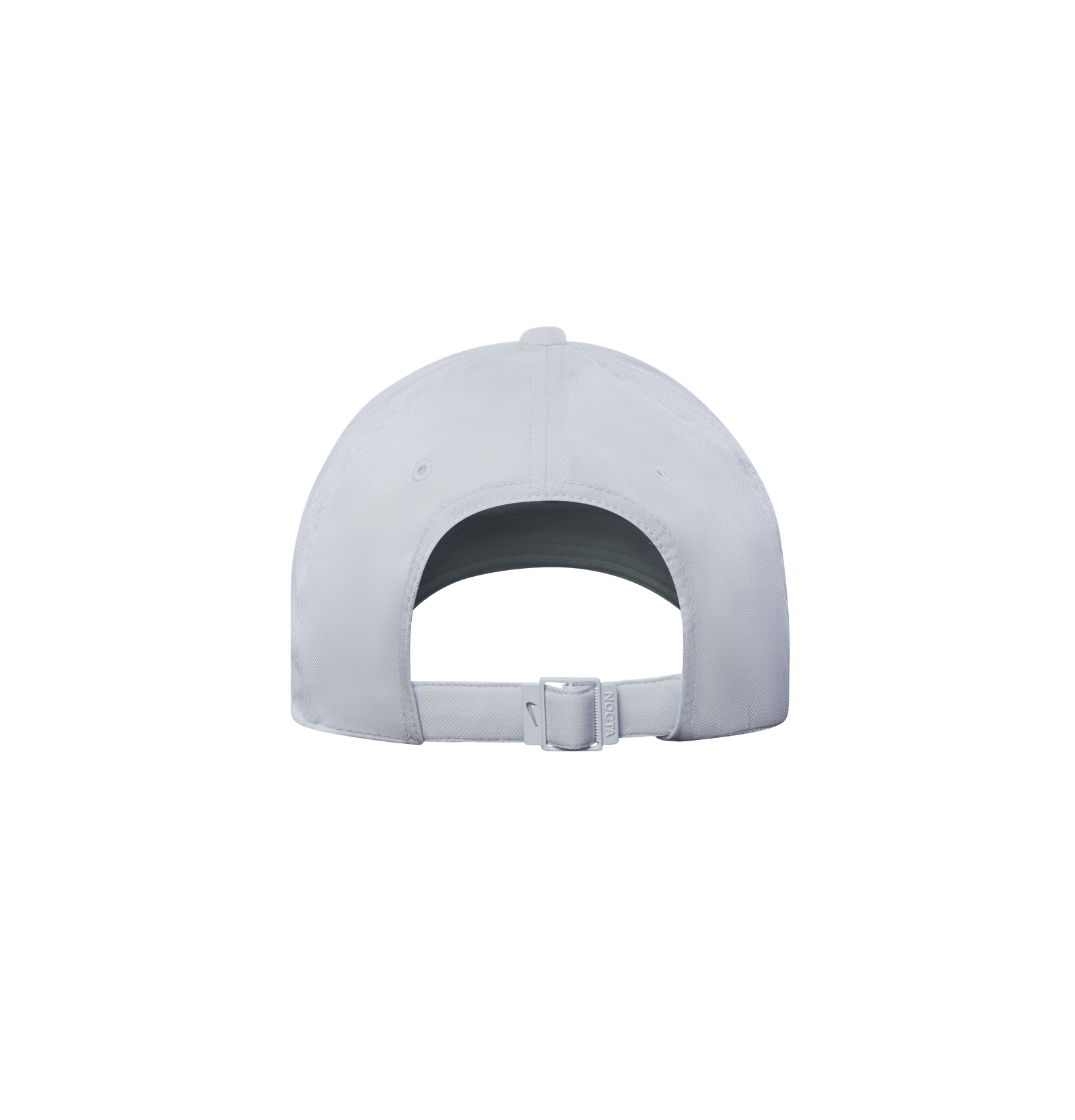 Foamposite Cap - IMAGE 6