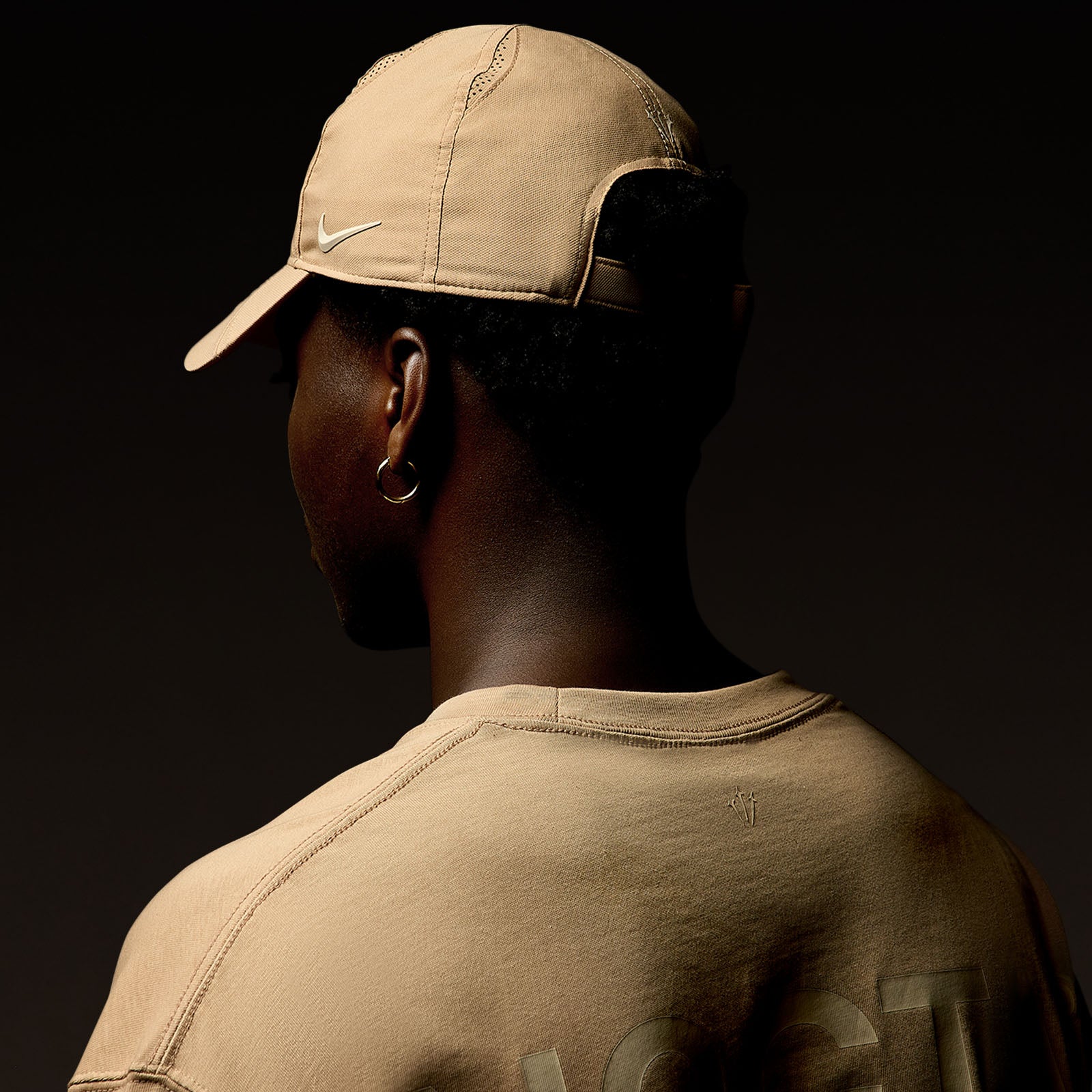 S.S.C Cap CS - IMAGE 3