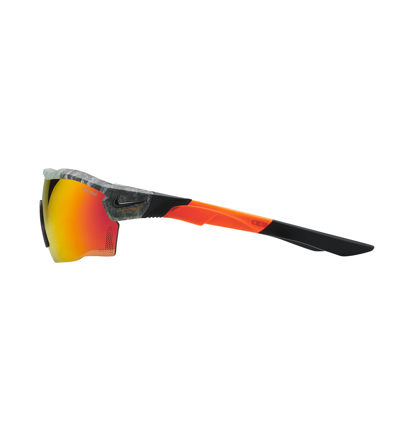 X3 Runner Elite Sunglasses - IMAGE 3
