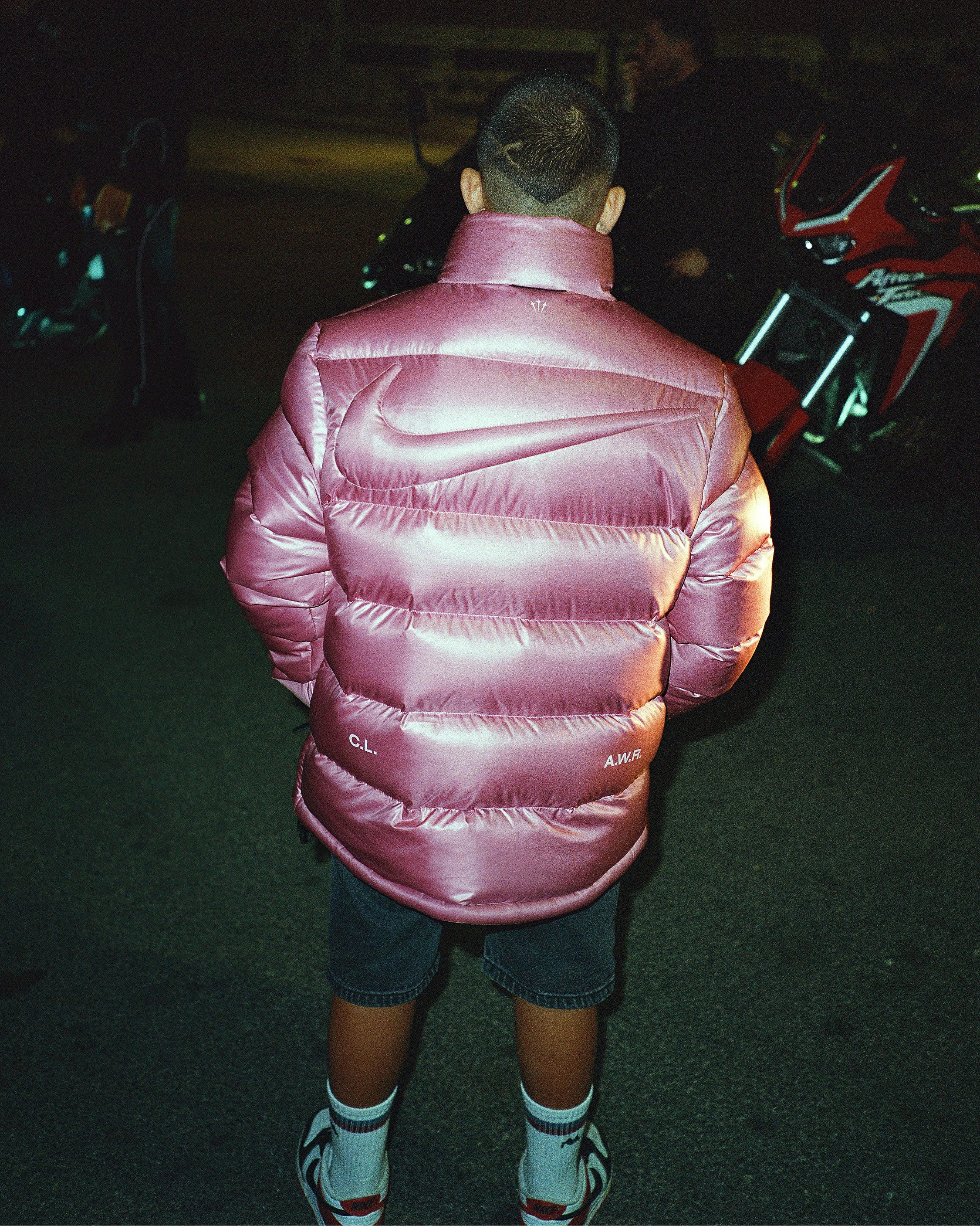 collection image