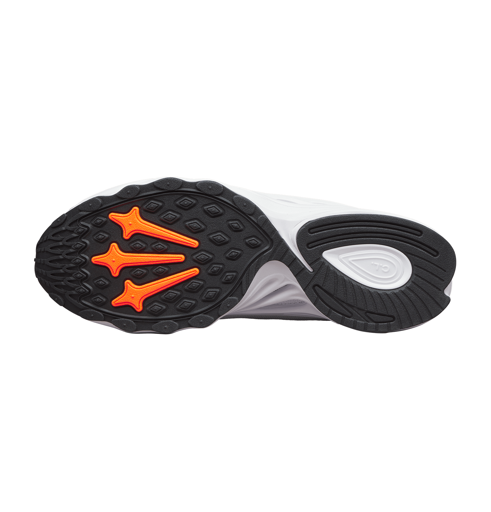 Air Zoom Drive - IMAGE 6