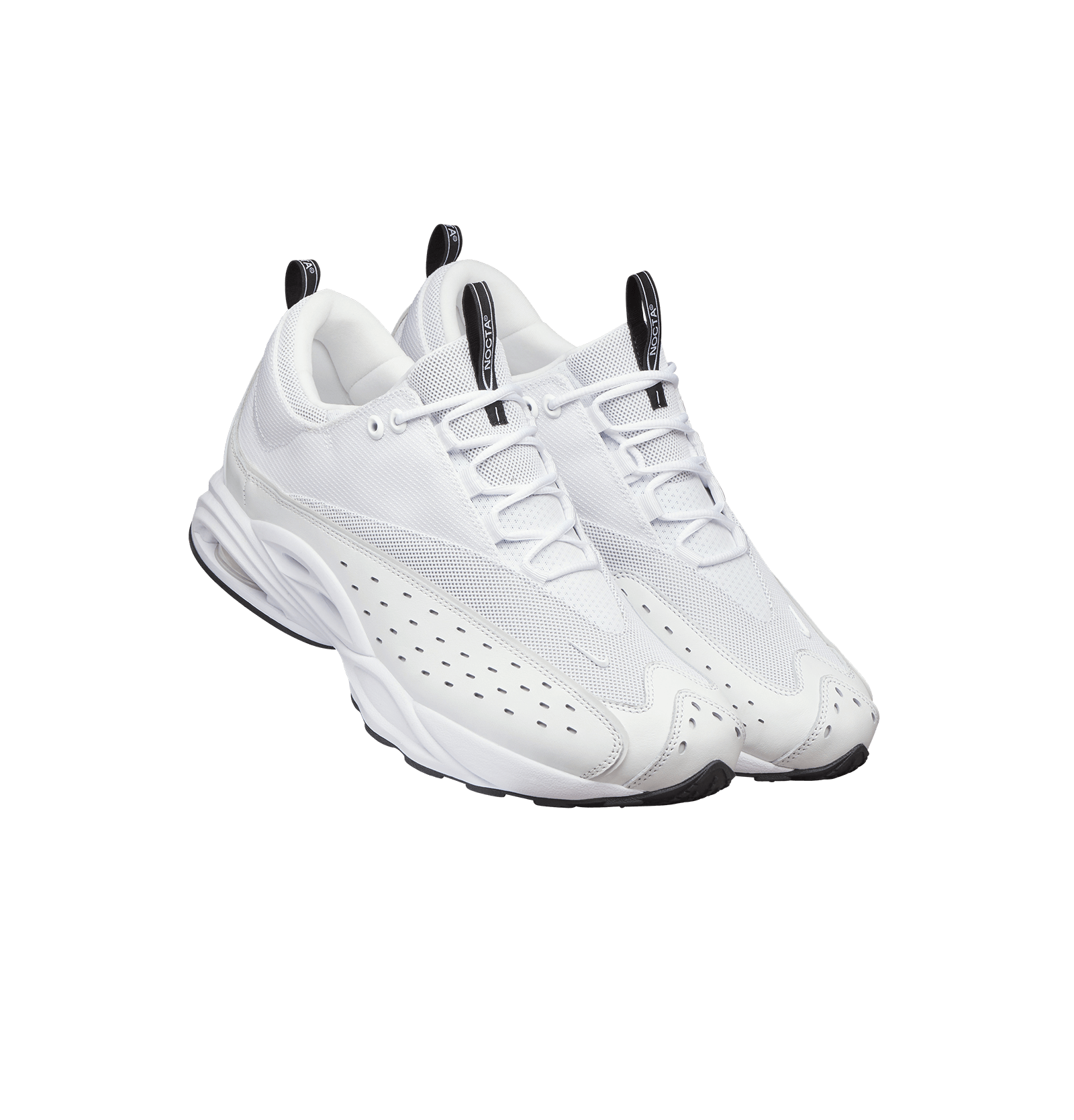 Air Zoom Drive