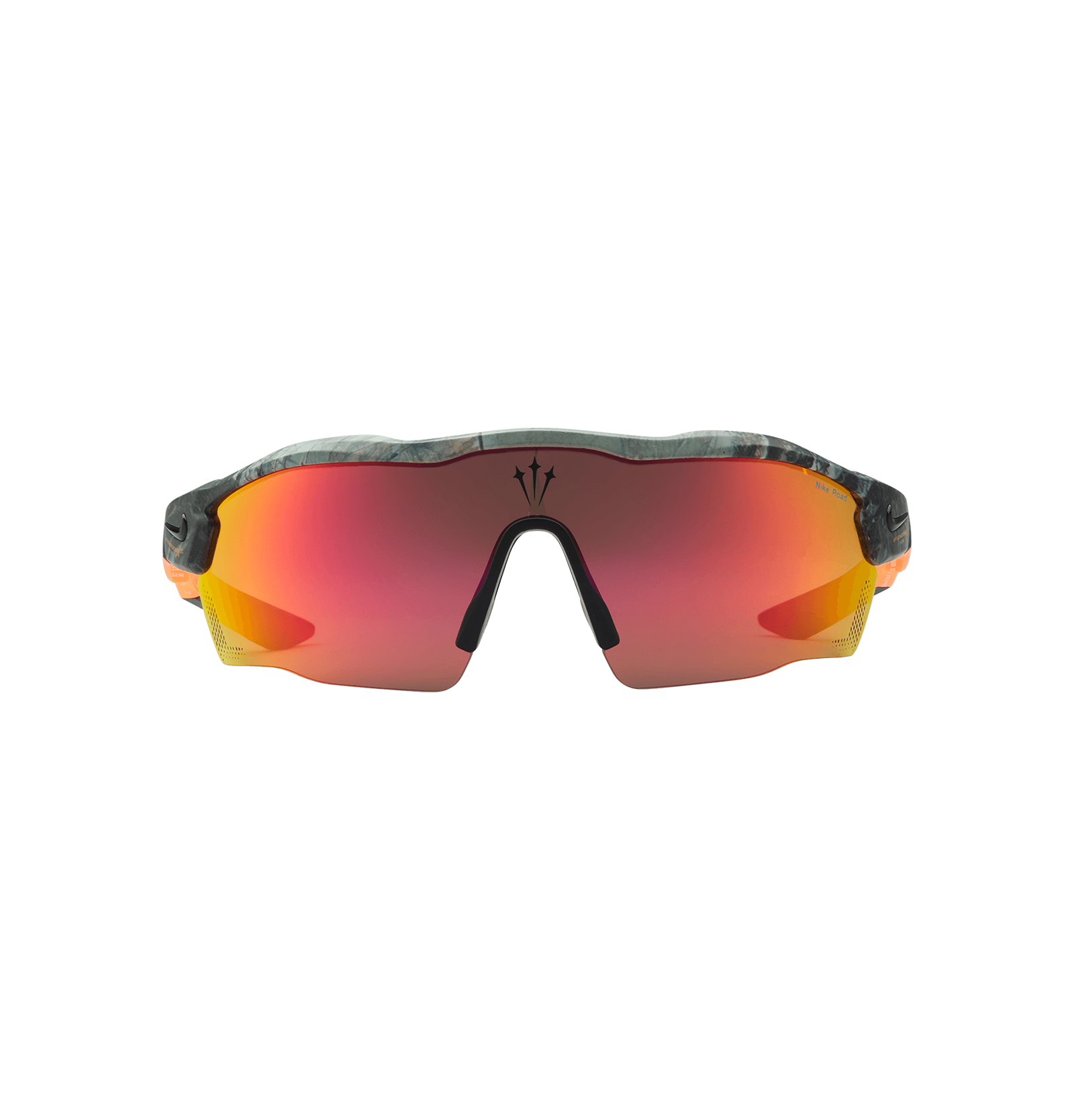 X3 Runner Elite Sunglasses
