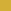 blackgold swatch