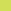 volt swatch