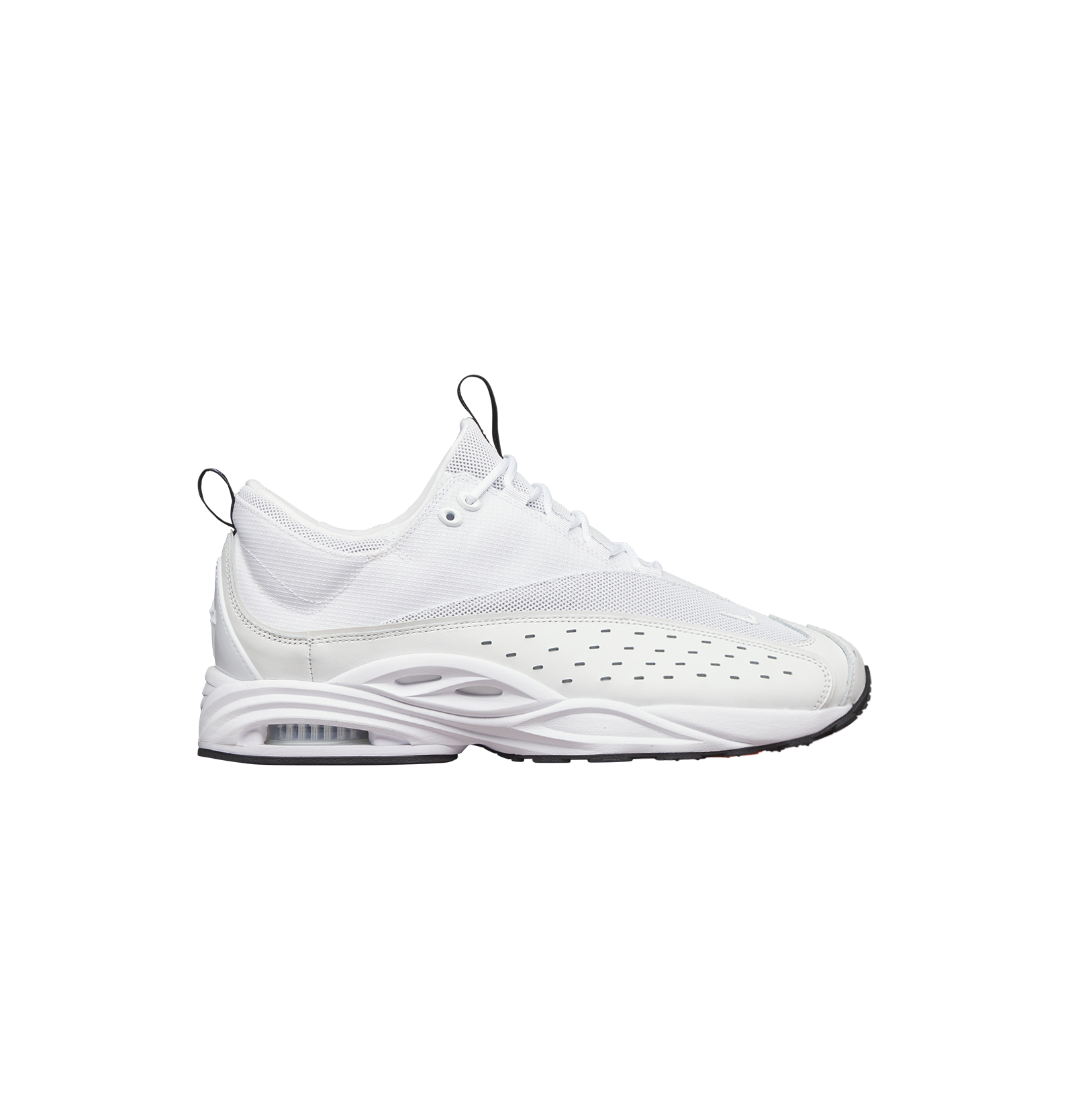 Air Zoom Drive - IMAGE 2